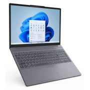 Lenovo IdeaPad Slim 3 15ARP10 (83K700AARA) (UA)