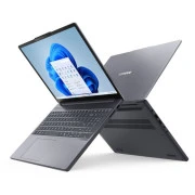 Lenovo IdeaPad Slim 3 15ARP10 (83K700AARA) (UA)