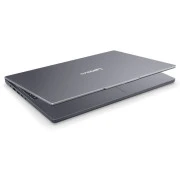 Lenovo IdeaPad Slim 3 15ARP10 (83K700AARA) (UA)