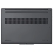 Lenovo IdeaPad Slim 3 15ARP10 (83K700AARA) (UA)