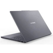 Lenovo IdeaPad Slim 3 15ARP10 (83K700AARA) (UA)