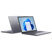 Lenovo IdeaPad Slim 3 15ARP10 (83K700AARA) (UA)