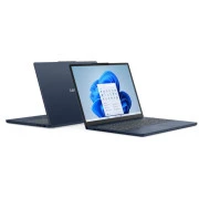 Lenovo IdeaPad Slim 3 15IRH10 (83K100J8RA) (UA)