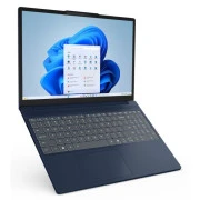 Lenovo IdeaPad Slim 3 15IRH10 (83K100J8RA) (UA)