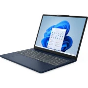 Lenovo IdeaPad Slim 3 15IRH10 (83K100J8RA) (UA)