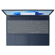 Lenovo IdeaPad Slim 3 15IRH10 (83K100J8RA) (UA)