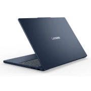 Lenovo IdeaPad Slim 3 15IRH10 (83K100J8RA) (UA)