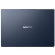 Lenovo IdeaPad Slim 3 15IRH10 (83K100J8RA) (UA)