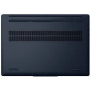 Lenovo IdeaPad Slim 3 15IRH10 (83K100J8RA) (UA)