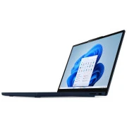 Lenovo IdeaPad Slim 3 15IRH10 (83K100J8RA) (UA)