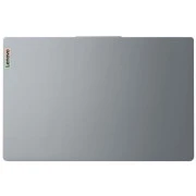 Lenovo IdeaPad Slim 3 15IRH8 (83EM00KERA) (UA)
