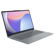 Lenovo IdeaPad Slim 3 15IRH8 (83EM00KERA) (UA)