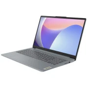Lenovo IdeaPad Slim 3 15IRH8 (83EM00KERA) (UA)