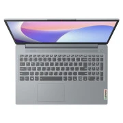 Lenovo IdeaPad Slim 3 15IRH8 (83EM00KERA) (UA)