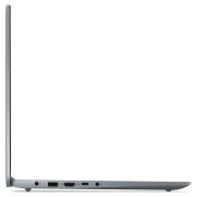 Lenovo IdeaPad Slim 3 15IRH8 (83EM00KERA) (UA)