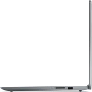 Lenovo IdeaPad Slim 3 15IRH8 (83EM00KERA) (UA)