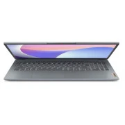 Lenovo IdeaPad Slim 3 15IRH8 (83EM00KERA) (UA)