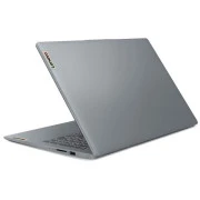 Lenovo IdeaPad Slim 3 15IRH8 (83EM00KERA) (UA)