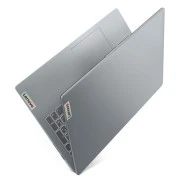 Lenovo IdeaPad Slim 3 15IRH8 (83EM00KERA) (UA)
