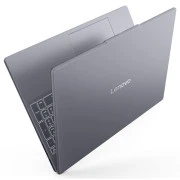 Lenovo IdeaPad Slim 3 15IRU10 (83KD0010RA) (UA)