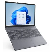 Lenovo IdeaPad Slim 3 15IRU10 (83KD0010RA) (UA)