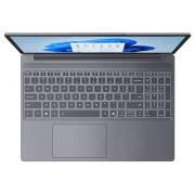 Lenovo IdeaPad Slim 3 15IRU10 (83KD0010RA) (UA)