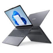 Lenovo IdeaPad Slim 3 15IRU10 (83KD0010RA) (UA)