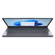 Lenovo IdeaPad Slim 3 15IRU10 (83KD0010RA) (UA)
