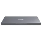 Lenovo IdeaPad Slim 3 15IRU10 (83KD0010RA) (UA)