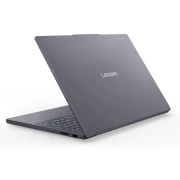 Lenovo IdeaPad Slim 3 15IRU10 (83KD0010RA) (UA)
