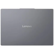 Lenovo IdeaPad Slim 3 15IRU10 (83KD0010RA) (UA)