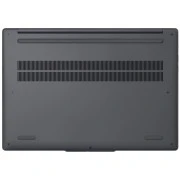Lenovo IdeaPad Slim 3 15IRU10 (83KD0010RA) (UA)
