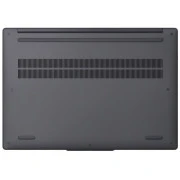 Lenovo IdeaPad Slim 3 16ARP10 (83K8005ERA) (UA)