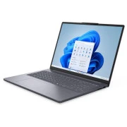 Lenovo IdeaPad Slim 3 16ARP10 (83K8005ERA) (UA)
