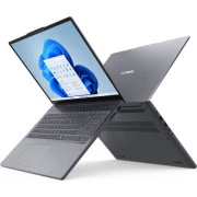 Lenovo IdeaPad Slim 3 16ARP10 (83K8005ERA) (UA)