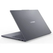 Lenovo IdeaPad Slim 3 16ARP10 (83K8005ERA) (UA)