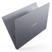 Lenovo IdeaPad Slim 3 16ARP10 (83K8005ERA) (UA)