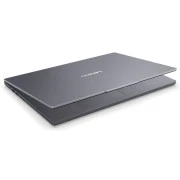 Lenovo IdeaPad Slim 3 16ARP10 (83K8005ERA) (UA)