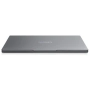 Lenovo IdeaPad Slim 3 16ARP10 (83K8005ERA) (UA)