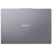 Lenovo IdeaPad Slim 3 16ARP10 (83K8005ERA) (UA)