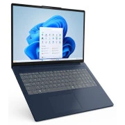Lenovo IdeaPad Slim 3 16IRH10 (83K2007GRA) (UA)