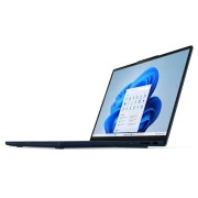 Lenovo IdeaPad Slim 3 16IRH10 (83K2007GRA) (UA)
