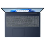 Lenovo IdeaPad Slim 3 16IRH10 (83K2007GRA) (UA)