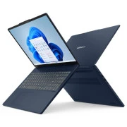 Lenovo IdeaPad Slim 3 16IRH10 (83K2007GRA) (UA)