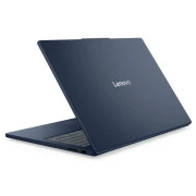 Lenovo IdeaPad Slim 3 16IRH10 (83K2007GRA) (UA)