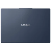 Lenovo IdeaPad Slim 3 16IRH10 (83K2007GRA) (UA)