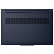 Lenovo IdeaPad Slim 3 16IRH10 (83K2007GRA) (UA)