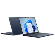 Lenovo IdeaPad Slim 3 16IRH10 (83K2007GRA) (UA)