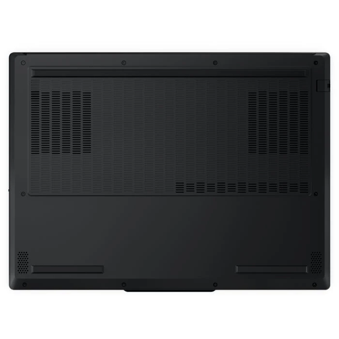 Lenovo Legion 5 15IRX10 (83LY00F1RA) (UA) ; Тип ноутбука: игровой;