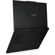 Lenovo Legion 5 15IRX10 (83LY00F1RA) (UA)